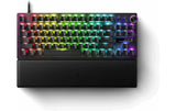 Razer Huntsman V3 Pro Tenkeyless