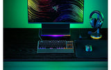 Razer Huntsman V3 Pro Tenkeyless