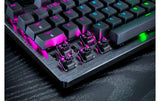 Razer Huntsman V3 Pro Tenkeyless