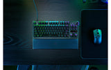 Razer Huntsman V3 Pro Tenkeyless