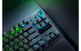 Razer Huntsman V3 Pro Tenkeyless