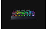 Razer Huntsman V3 Pro Tenkeyless