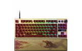 Razer Huntsman V3 Pro Tenkeyless CS2 Ed