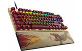 Razer Huntsman V3 Pro Tenkeyless CS2 Ed