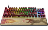 Razer Huntsman V3 Pro Tenkeyless CS2 Ed