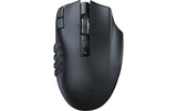 Razer Naga V2 HyperSpeed