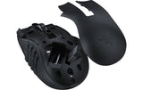 Razer Naga V2 HyperSpeed