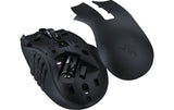 Razer Naga V2 HyperSpeed