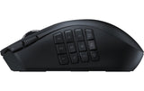 Razer Naga V2 HyperSpeed