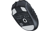 Razer Naga V2 HyperSpeed