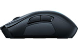 Razer Naga V2 Pro