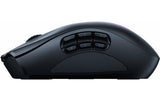 Razer Naga V2 Pro