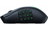 Razer Naga V2 Pro