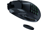 Razer Naga V2 Pro