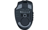 Razer Naga V2 Pro
