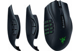 Razer Naga V2 Pro