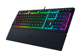 Razer Ornata V3 - Gaming Keyboard