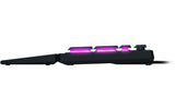 Razer Ornata V3 - Gaming Keyboard