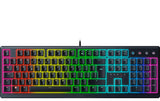 Razer Ornata V3 - Gaming Keyboard