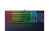Razer Ornata V3 - Gaming Keyboard
