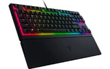 Razer Ornata V3 Tenkeyless