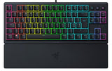 Razer Ornata V3 Tenkeyless