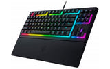 Razer Ornata V3 Tenkeyless