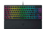 Razer Ornata V3 Tenkeyless