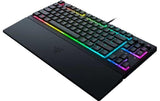 Razer Ornata V3 Tenkeyless