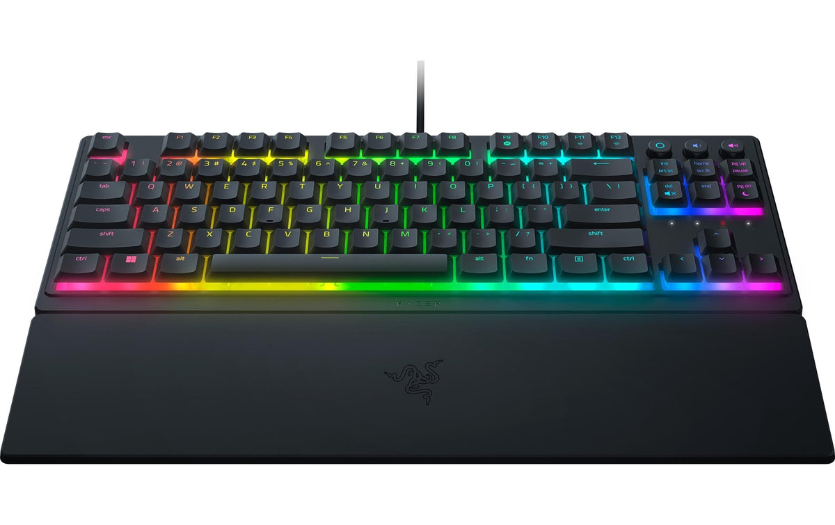 Razer Ornata V3 Tenkeyless