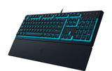 Razer Ornata V3 X - Gaming Keyboard