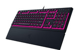 Razer Ornata V3 X - Gaming Keyboard