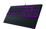Razer Ornata V3 X - Gaming Keyboard
