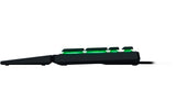Razer Ornata V3 X - Gaming Keyboard