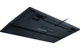 Razer Ornata V3 X - Gaming Keyboard