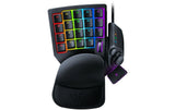 Razer Tartarus Pro - Black