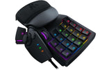 Razer Tartarus Pro - Black