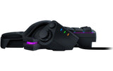 Razer Tartarus Pro - Black