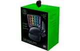 Razer Tartarus Pro - Black
