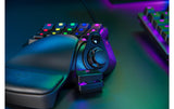 Razer Tartarus Pro - Black