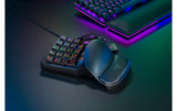 Razer Tartarus Pro - Black