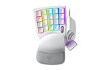 Razer Tartarus Pro Gaming-Keypad – Mercury