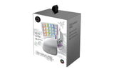 Razer Tartarus Pro Gaming-Keypad – Mercury