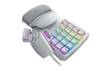Razer Tartarus Pro Gaming-Keypad – Mercury