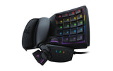 Razer Tartarus V2