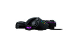 Razer Tartarus V2