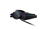 Razer Tartarus V2