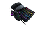 Razer Tartarus V2