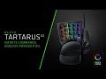 Razer Tartarus V2