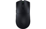 Razer Viper V3 HyperSpeed – Schwarz